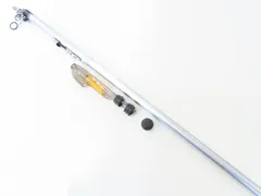 2025年最新】ダイワ プライムサーフ T30-450の人気アイテム