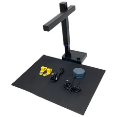 2025年最新】CZUR shineの人気アイテム - メルカリ