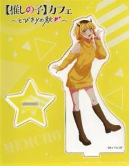 中古】洋画DVD タイムズ・スクエア('80米) (パイオニア) - メルカリ