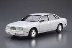 2026年最新】g50 プレジデントの人気アイテム - メルカリ