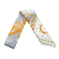 2025年最新】オブジェ・ドゥ・キュリオジテの人気アイテム