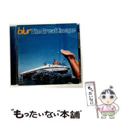 【中古】 ホウレンソウよりアスパラガス/文芸社/青木精一 中古】 ホウレンソウよりアスパラガス / 青木 精一 / 文芸社