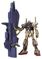 スタジオレックレス 百式 reckless Zガンダム 永野護 ガレージキット