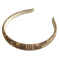 HERMES(エルメス) ストール(ショール)美品 トライアングル ジェアン  