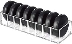 Item thumbnail for item 91697f1d-9967-4987-aa59-079a9af0a3ff