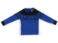 【パタゴニア/Patagonia】水着・バスローブ 110サイズ 男の子【子供服・ベビー服】（1831150）