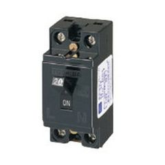 Item thumbnail for item 32b91951-6ce6-4b7e-9d9d-1d871dc5dddf