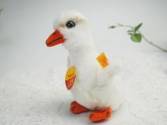 送料無料★シュタイフ★Frederic Gander 14cm ID's完品★フレデリック★Steiff