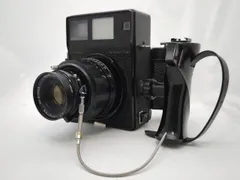 2024年最新】Mamiya 127mm f4.7の人気アイテム - メルカリ