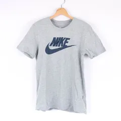 2024年最新】nike tシャツ メンズの人気アイテム - メルカリ