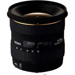 2023年最新】10-20mm 4-5.6 EX DC HSMの人気アイテム - メルカリ