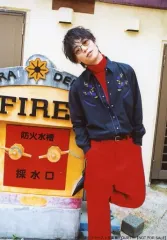 2025年最新】溝口琢矢の人気アイテム - メルカリ