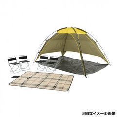 Item thumbnail for item 4b856d6f-a503-4580-bed3-6ba93f676483