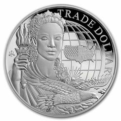 ウィーン フィルハーモニー 銀貨 1オンス 2025年発行 2025年 (新品) オーストリア「ウィーン・フィルハーモニー」純銀