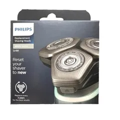 PHILIPS S5882/66 替刃 SH91/51クリーナー2個まとめ売り