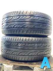 激溝！グッドイヤー　イーグルLS2000 225/45R18 中古1本 2025年最新】Yahoo!オークション -ls2000 225 45 18の中古品