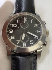 R7-559 中古品 マークバイマークジェイコブス MBM5033