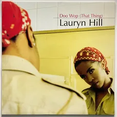 5240 LAURYN HILL READY OR NOT レゲエ レコード 人気EDIT 7インチ LAURYN HILL / READY ARE NOT - メルカリ