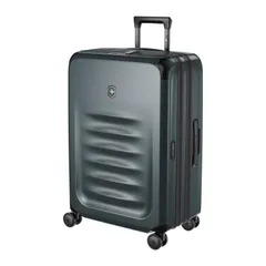 【ほぼ未使用】Victorinox キャリーケース 希少ホワイトカラー 機内OK ビクトリノックス キャリーケース」の人気商品一覧 | 安い商品を