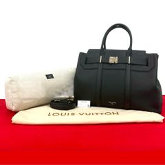 【極美品〜美品】プラダ リボン ハンドバッグ ショルダーバッグ ナイロン×レザー 楽天市場】【バッグ】PRADA プラダ リボン ハンドバッグ 2WAY