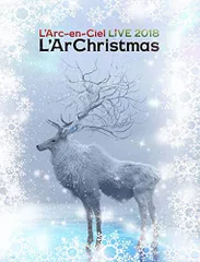 L’ArChristmas Tシャツ ラルクリスマス ショルダーウォレット L'ArChristmas Tシャツ ラルクリスマス ショルダーウォレット