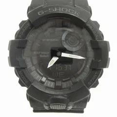 2025年最新】g-shock GBA-800の人気アイテム - メルカリ
