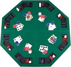 2023年最新】ポーカーテーブルの人気アイテム - メルカリ