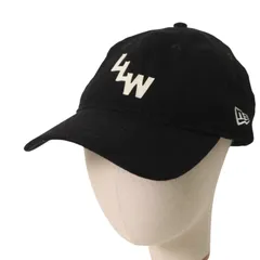 2025年最新】wtaps 9twentyの人気アイテム - メルカリ