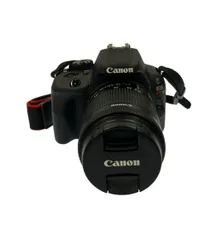 2025年最新】canon eos kiss x7 ダブル ズーム キット 中古の