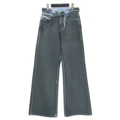 2025年最新】diesel d-sire 1996の人気アイテム - メルカリ 2025年最新】diesel d-sire 1996の人気アイテム - メルカリ
