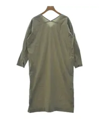 23区 ワンピース レディース 【古着】【中古】【送料無料】