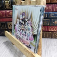 ⭐︎値下げしました⭐︎未使用品　新里明士作　光盃 柳瀬美術店 / 全商品