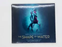 【サイズ交換ＯＫ】 2025年最新】SHAPE of メルカリ - waterの人気アイテム 冷却用品