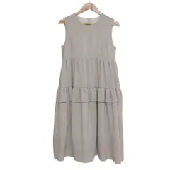 デイジーリンワンピース　40サイズ 2025年最新】デイジーリン ワンピース40の人気アイテム - メルカリ