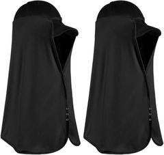 Item thumbnail for item 68788641-cced-4db8-ad6e-506e2282a0fb