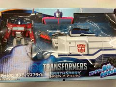 トランスフォーマー まとめ アンダコニーなど - メルカリ
