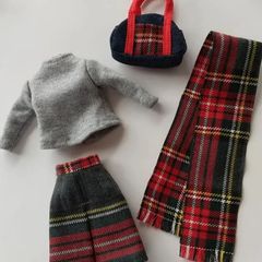 美品 See by Chloe コート 冬コート 【お気にいる】 brantomecoiffure.com