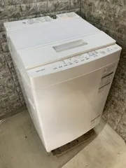 2025年最新】TOSHIBA洗濯機ホースの人気アイテム - メルカリ