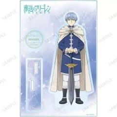 【中古】アクリルスタンド・アクリルパネル ヒンメル BIGアクリルスタンド 「葬送のフリーレン」