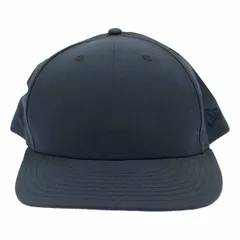 ロンハーマン10周年記念New Era ネイビー RHC ロンハーマンが10周年！ 必見のアニバーサリーコラボはこれ