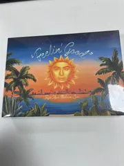 2025年最新】藤井風 ライブの人気アイテム - メルカリ