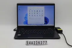 2024年最新】dynabook g83/fpの人気アイテム - メルカリ