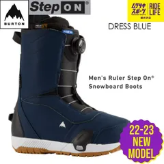 2023年最新】burton rulerの人気アイテム - メルカリ 2023年最新】burton rulerの人気アイテム - メルカリ