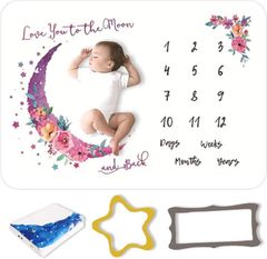 Item thumbnail for item 097d8e96-3032-4c81-b50b-7ff1672df7bc