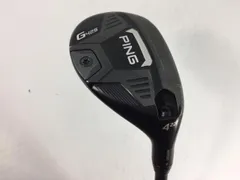楽天市場】ping g425 utilityの通販