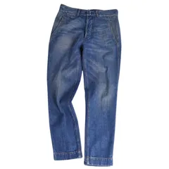 2025年最新】TOM FORD メンズ デニム・ジーンズの人気アイテム