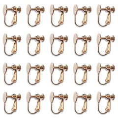 Item thumbnail for item de97329b-7062-407e-9d5f-a5bd6bb43f1c