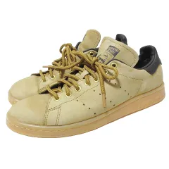 adidas スタンスミス WP ヌバック 28cm FZ1945 adidas スタンスミス WP ヌバック 28cm FZ1945