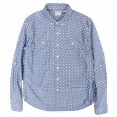 Item thumbnail for item 0e078ea5-45b2-40a9-bca2-4dfcb494c8cf