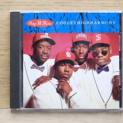 (未使用･未開封品)　TVアニメ『バチカン奇跡調査官』ED主題歌「サクラメント」 wyeba8q maxresdefault.jpg